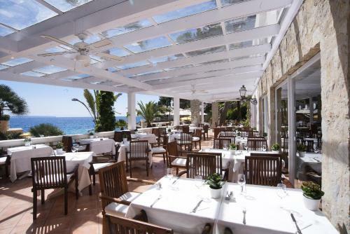 Hotel Bon Sol