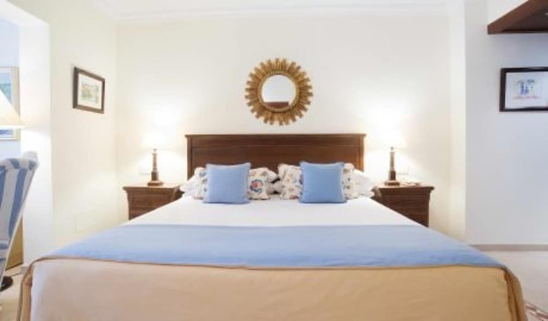 Hotel Bon Sol
