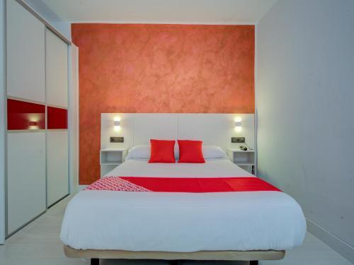 Hotel Emperatriz I