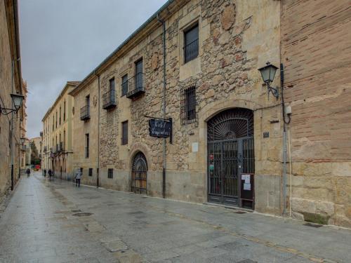 Hotel Emperatriz I