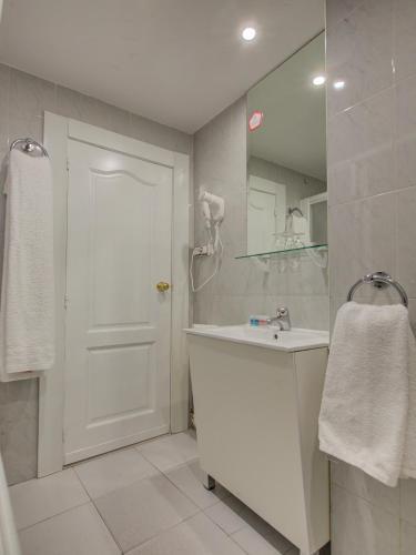 Hotel Emperatriz I