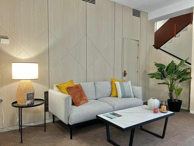 Hotel Itaca Col�n By Soho Boutique