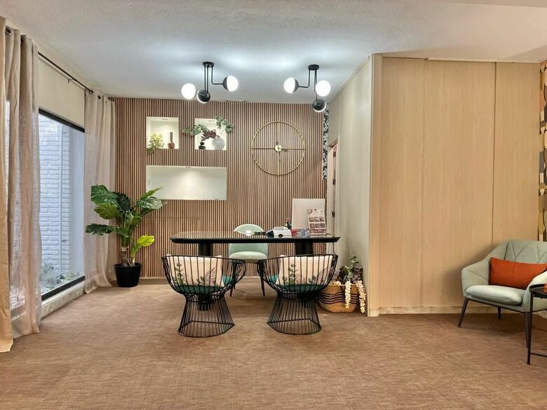 Hotel Itaca Col�n By Soho Boutique