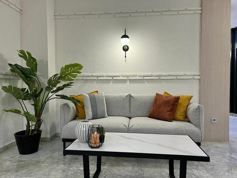 Hotel Itaca Col�n By Soho Boutique