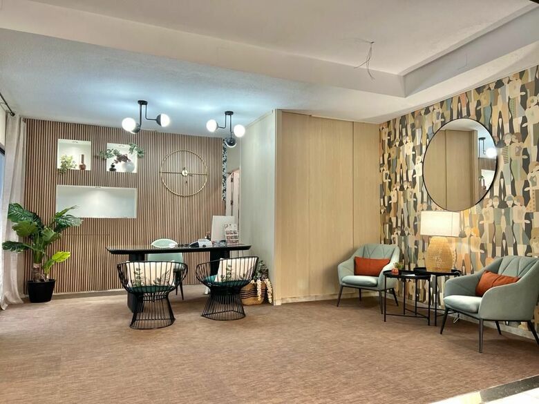 Hotel Itaca Col�n By Soho Boutique