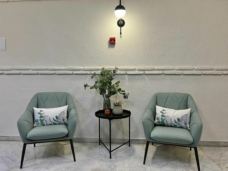 Hotel Itaca Col�n By Soho Boutique