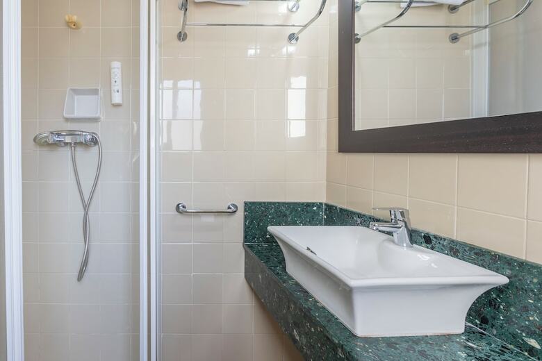 Hotel Itaca Col�n By Soho Boutique
