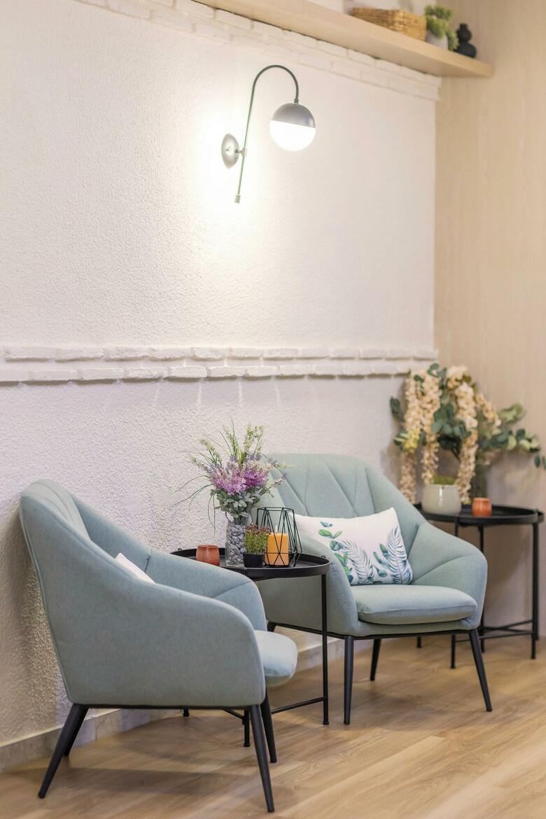 Hotel Itaca Col�n By Soho Boutique