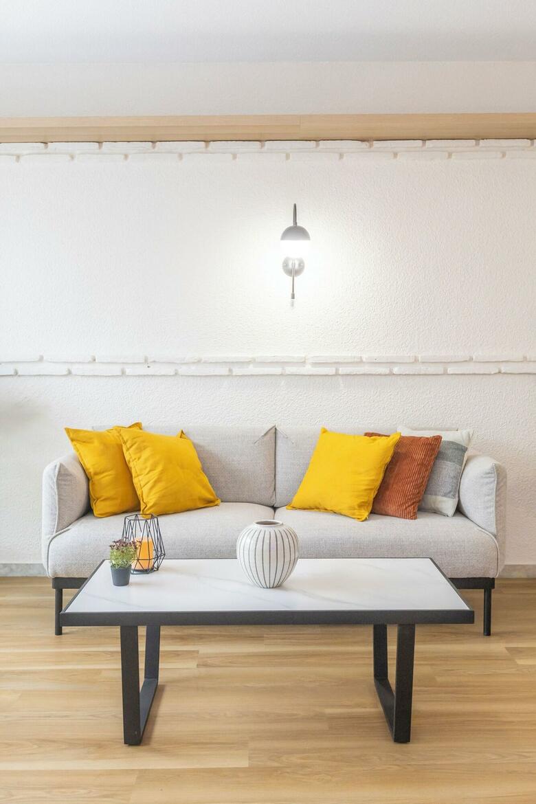 Hotel Itaca Col�n By Soho Boutique
