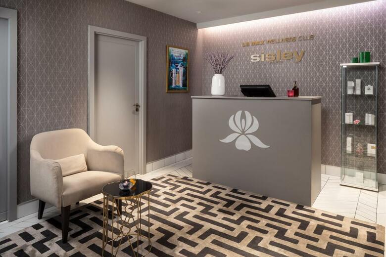 Gran Hotel Ingl�s
