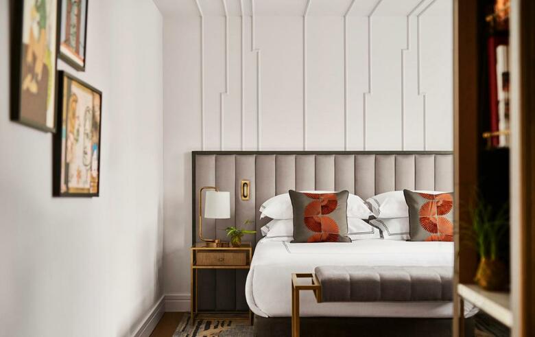 Gran Hotel Ingl�s