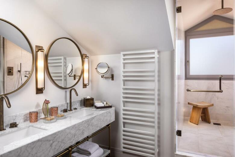 Gran Hotel Ingl�s
