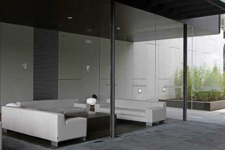 Hotel Holiday Inn Express Barcelona City 22@