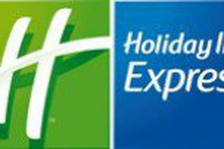 Hotel Holiday Inn Express Barcelona City 22@