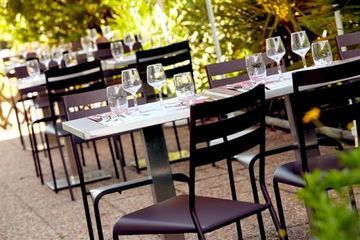 Hotel Campanile Lourdes