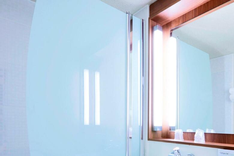 Hotel Campanile Metz Est Technopole