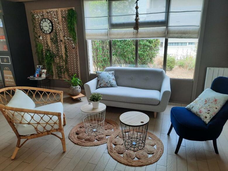 Hotel Campanile Metz Est Technopole