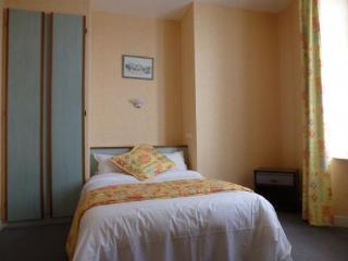 Hotel Regina