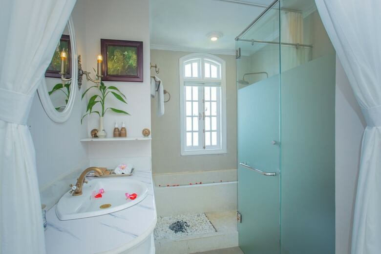 Hotel Hoi An Garden Palace & Spa
