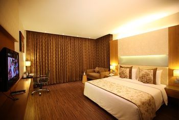 Posada Hotel Private Affair