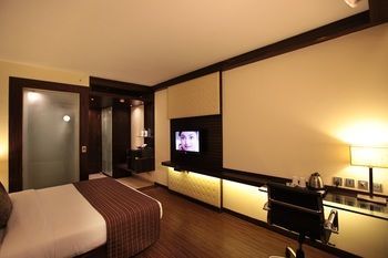 Posada Hotel Private Affair