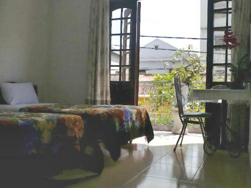 Bao Minh Hotel