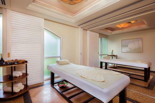 Hotel Indochine Palace