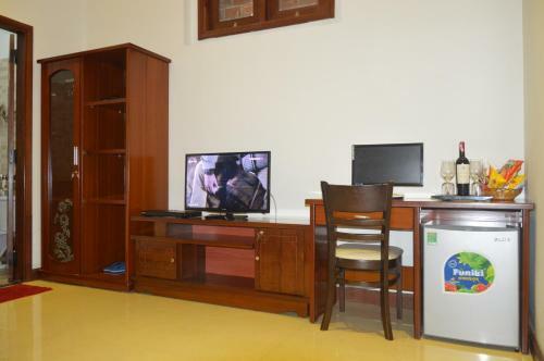 Hoian Joy Homestay