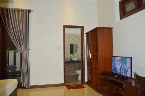 Hoian Joy Homestay
