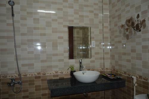 Hoian Joy Homestay