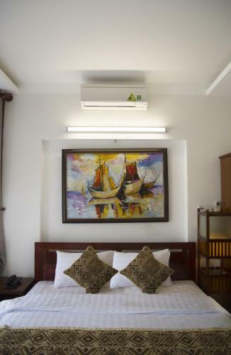 Hoian Joy Homestay