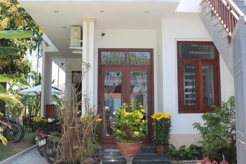 Hoian Joy Homestay