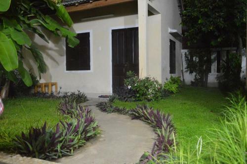 Hoian Joy Homestay