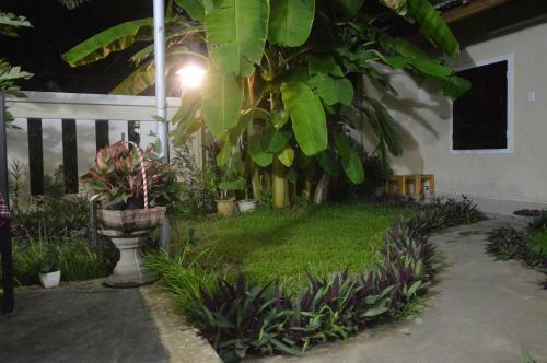 Hoian Joy Homestay