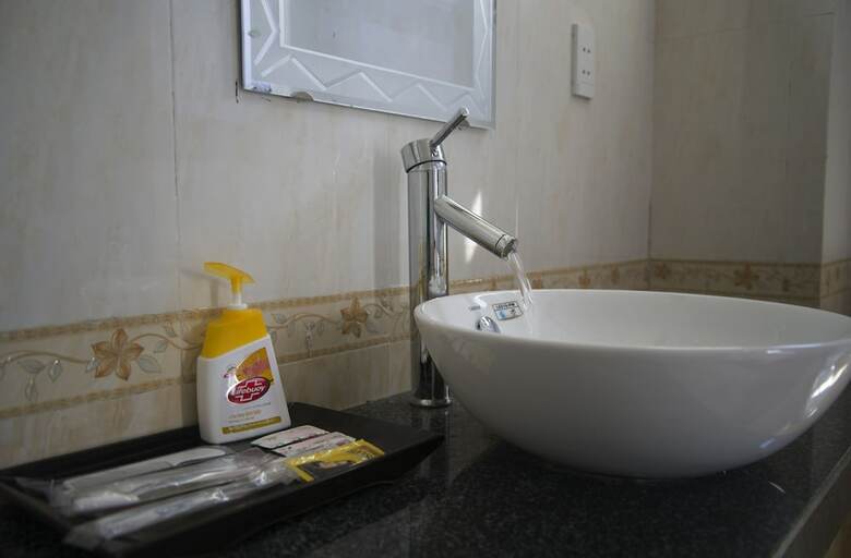 Hoian Joy Homestay