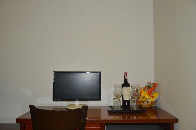 Hoian Joy Homestay