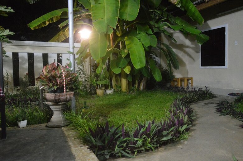 Hoian Joy Homestay