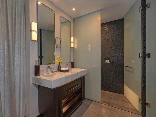 La Residence Hue Hotel And Spa - Mgallery Collection