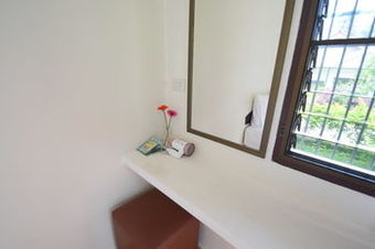 Hotel Simple Life Cliff View Resort