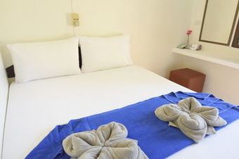 Hotel Simple Life Cliff View Resort
