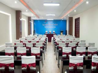 Midtown Hotel Hue