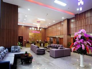 Midtown Hotel Hue