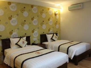 Midtown Hotel Hue