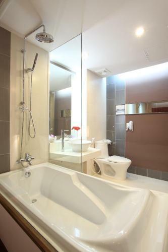 Muong Thanh Hue Hotel