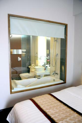 Muong Thanh Hue Hotel