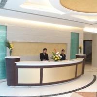 Hotel Mapple Exotica