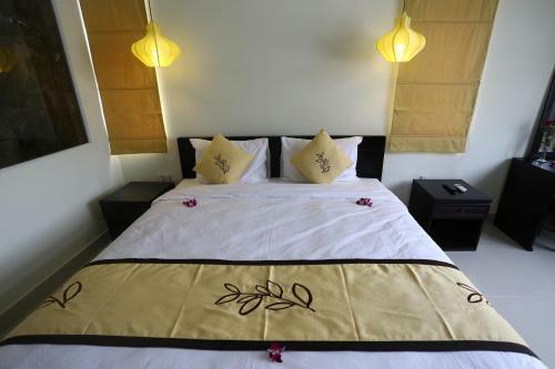 Hotel Lazy Bear Hostel