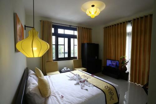 Hotel Lazy Bear Hostel