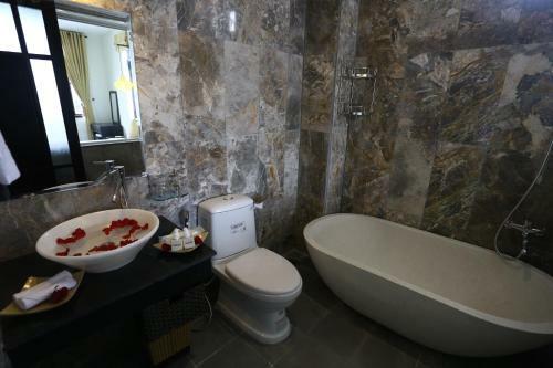 Hotel Lazy Bear Hostel