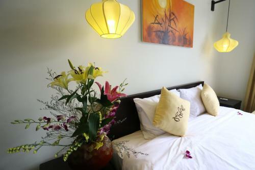 Hotel Lazy Bear Hostel